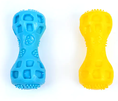 Led súlyzós fénykibocsátó Milyen típusú LED-et használnak a TPR Pet Dog Toys LED-lámpáiban?